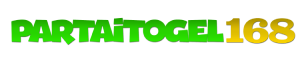 partaitogel168